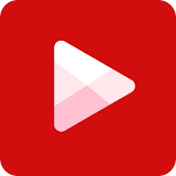 Video Player - Media Player icon