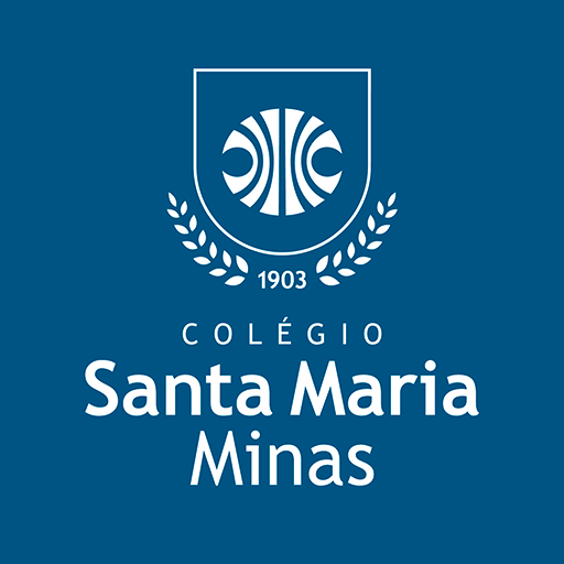 CSM Minas Mobile logo