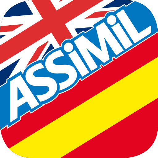 Spanish 2017 logo