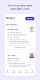 screenshot of Teladoc Health