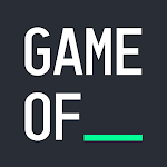 Cover Image of Download Game of Anything 1.1.002 APK