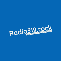 Icon image Radio319.Rock