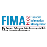 FIMA Canada 2014 icon