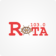 Turhal Rota FM