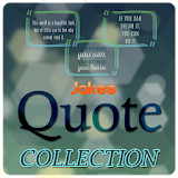 T. D. Jakes Quotes Collection icon
