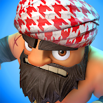 Cover Image of Download Tribal Mania  APK