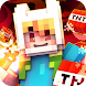 TNT Mod for MCPE - Androidアプリ