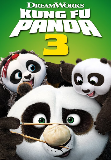 Kung fu panda 3 full movie 123 hotsell
