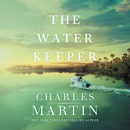 Icon image The Water Keeper