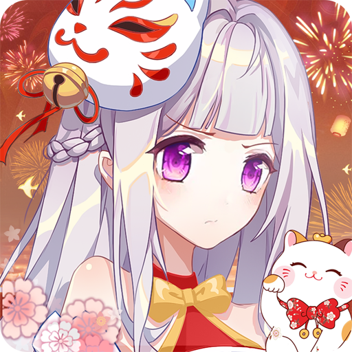 [Gift Code] Thợ Săn Ma 3D mới nhất 06/2025