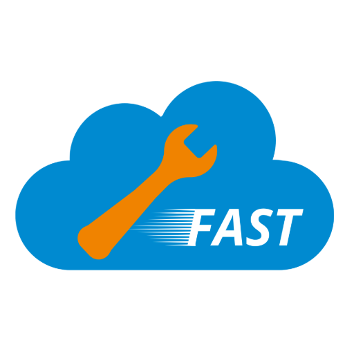 PST Fast Pro Header - AppWisp.com