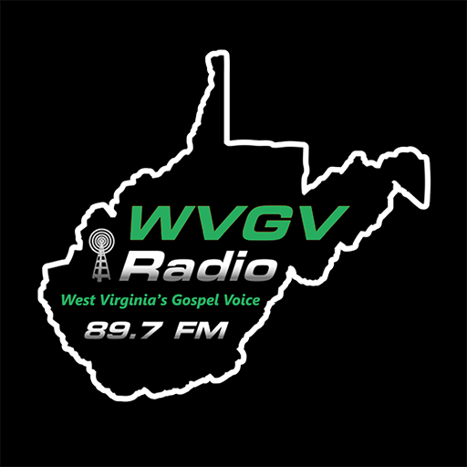 WVGV FM (OFFICIAL) logo