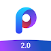 POCO Launcher 2.0 - Customize, Icon