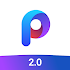 POCO Launcher 2.0 - Customize,  Fresh & Clean2.20.1.25