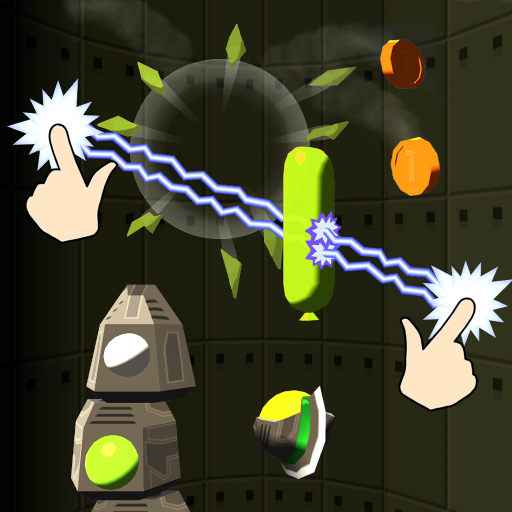 BLNS from Abyss Download on Windows