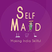 Top 16 Tools Apps Like Self Maid - Best Alternatives