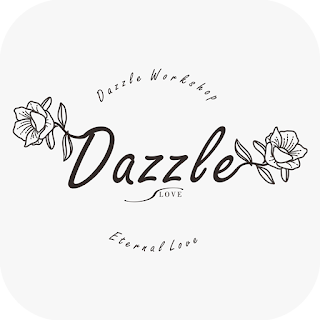 Dazzle Workshop 炫耀工作坊 apk