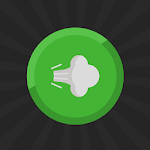 Cover Image of Download Fart Cushion - Fart Button  APK