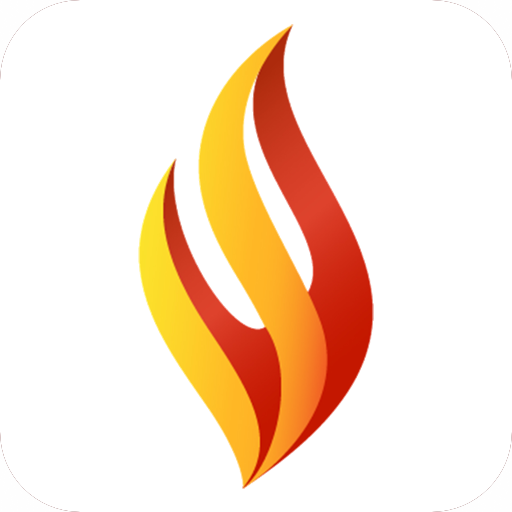 HOT Body Systems logo