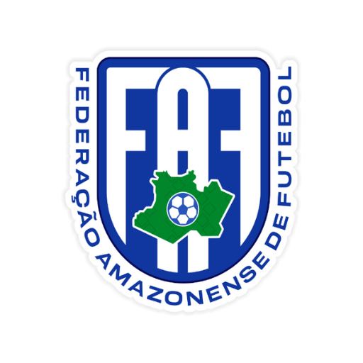 FAF Amazonense