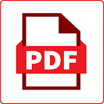 Cover Image of Baixar PDF Viewer Reader Editor 1.21 APK