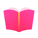 Cover Image of Tải xuống ReadNow-Addictive Stories  APK