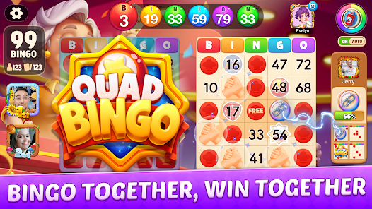 Bingo:Love Free Bingo Games For Kindle Fire,Play Offline Or Online Casino  Bingo Games With Your Best Friends!::Appstore for Android