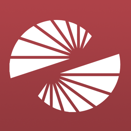 Euregio Gymnasium logo