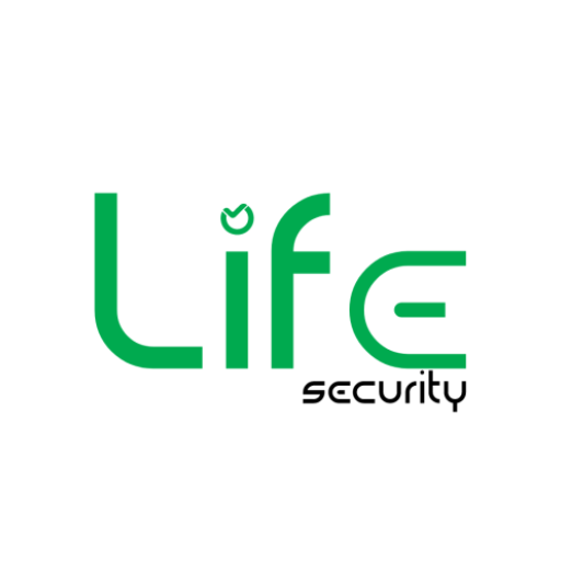 Life Security