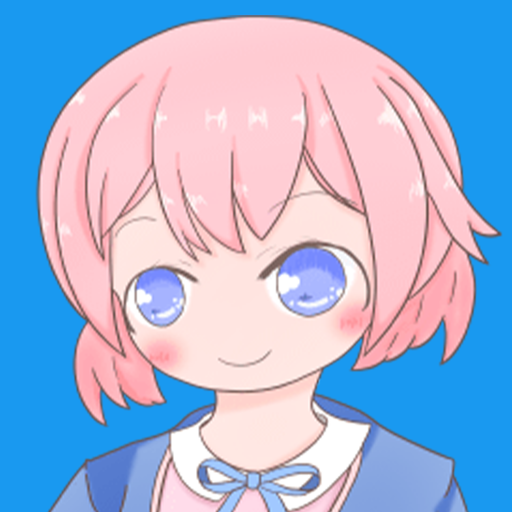 なくしモノはドコですかっ！ logo