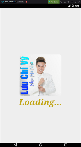 Lưu Chí Vỹ - Tuyển Tập Những Bài Hát Hay Nhất