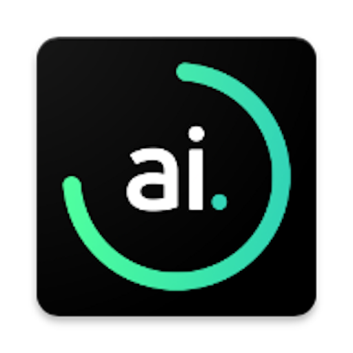 Aily logo