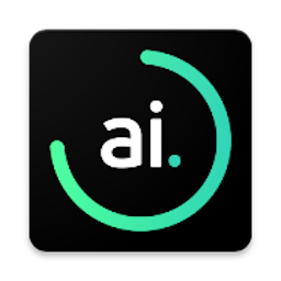 Aily: Download & Review