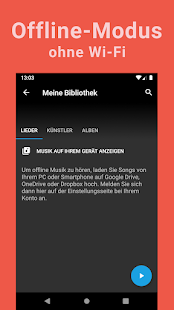 Musik Downloader | YouTube MP3 Screenshot