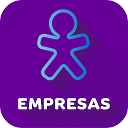 Ikonbild för Meu Vivo Empresas Móvel