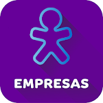 Meu Vivo Empresas Móvel Apk