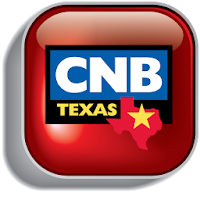 CNB Texas