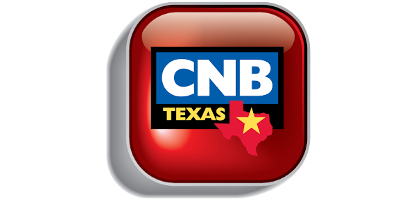Cnbwax online clearance