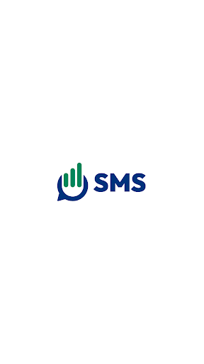 Android application Sankalp Marketing Services screenshort