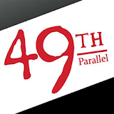 49th Parallel icon