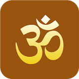 Aarti and Mantra - offline icon