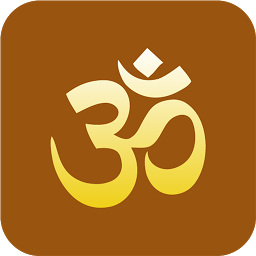 Slika ikone Aarti and Mantra - offline