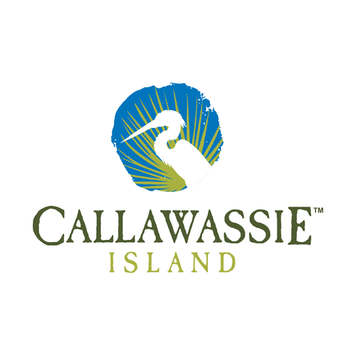 Callawassie Island 23.6.1 Icon