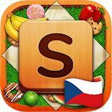 Piknik Slovo - Word Snack icon