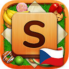 Piknik Slovo - Word Snack 1.6.3