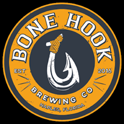 Image de l'icône Bone Hook Brewing