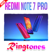 Top 40 Music & Audio Apps Like Free Redmi note7 Pro Ringtones - Best Alternatives