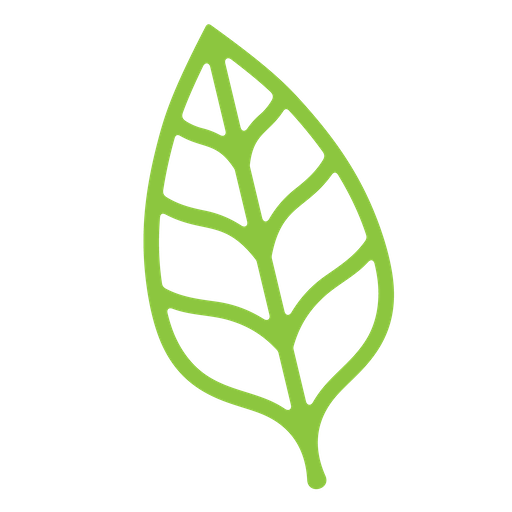 EBG VEU v3 logo