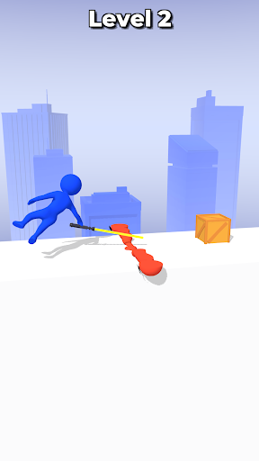 Flip Drawing 3D Screen 2