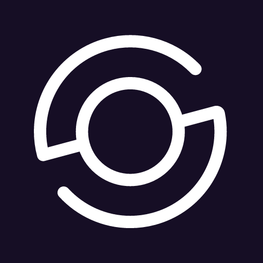 SuiteOp logo